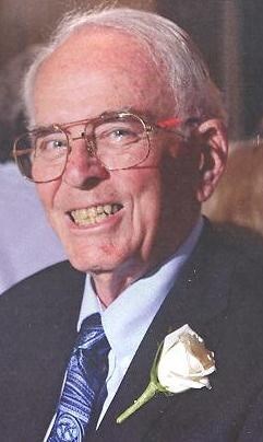 Obituary of Richard R. Gibbons Sr.