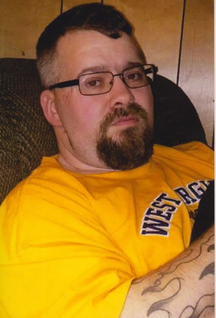 Obituary of Dewayne Eddie Bowles