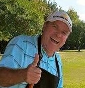 Obituary of Barry Louis Minde