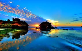 Obituary of Rena Marie Kepler