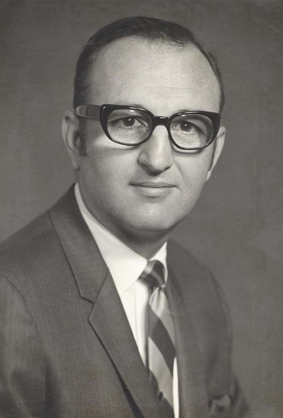 Frank Reno Obituary Tampa, FL