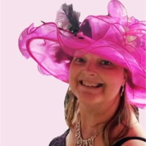 Obituary of Lisa Ann Emelander