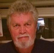 Obituary of Carlton Loyd Wiley