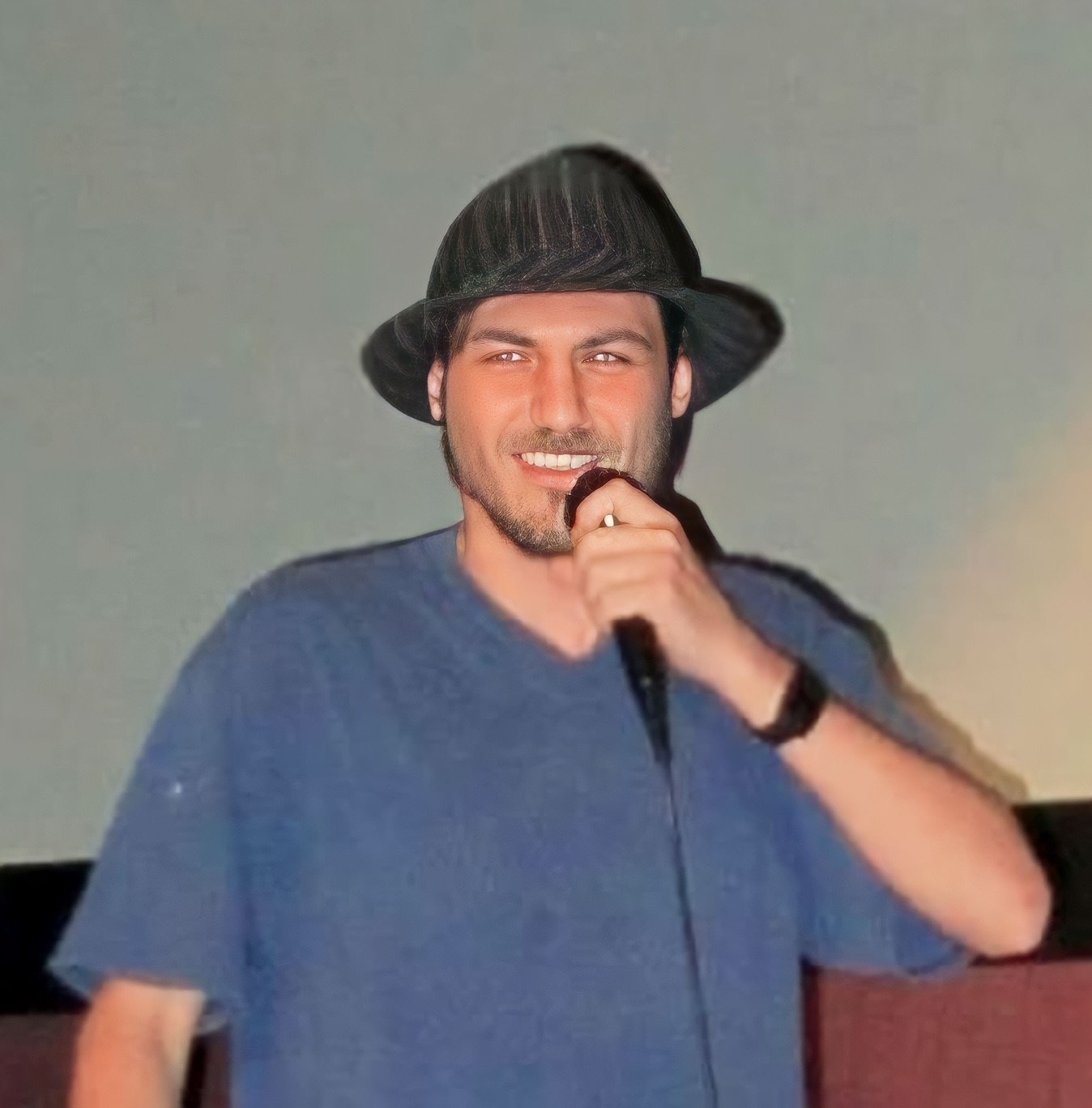 Obituary of Jason Lee Macklin