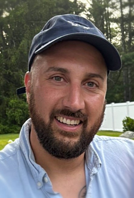 Obituary of Benjamin Tyler Sostre