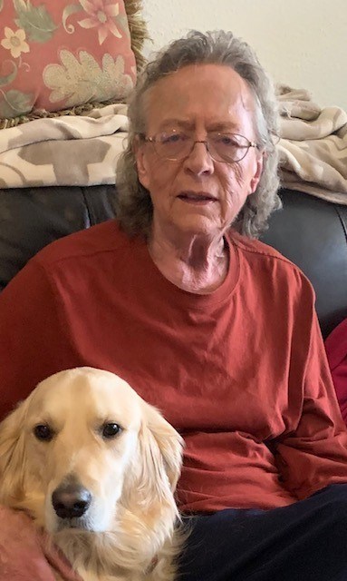 Obituary of Mavis M. Kajfosz