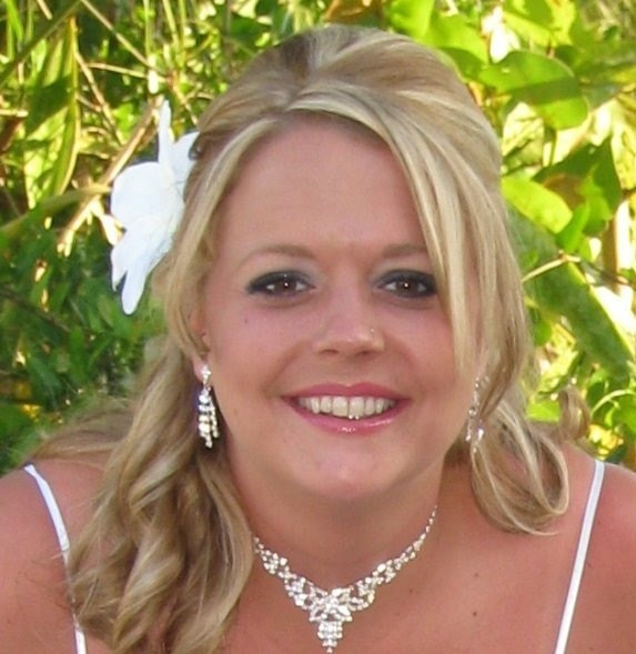 Obituary of Rhea V. Grimm