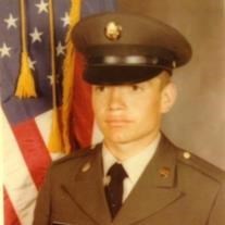 Obituary of Abel Wedo Madrid