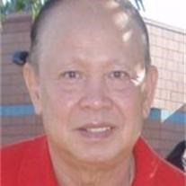 Obituary of Hien Dinh Henry"" Tran