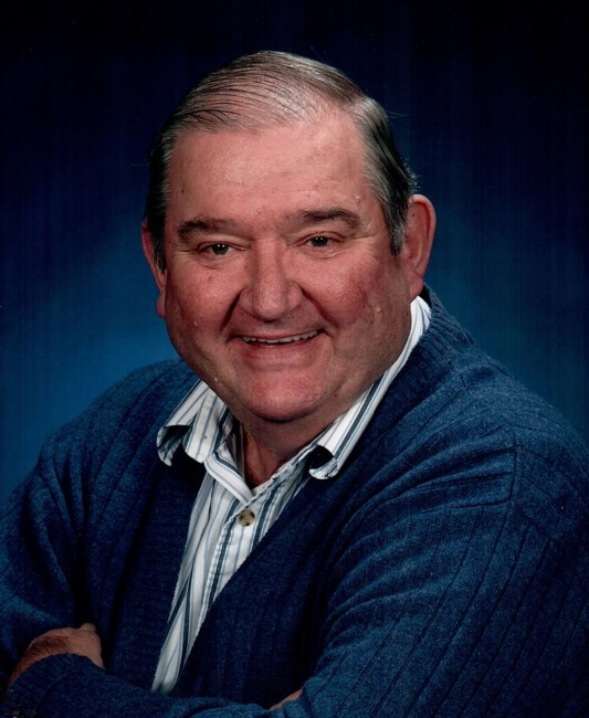 Obituary of Eugene M Elwanger