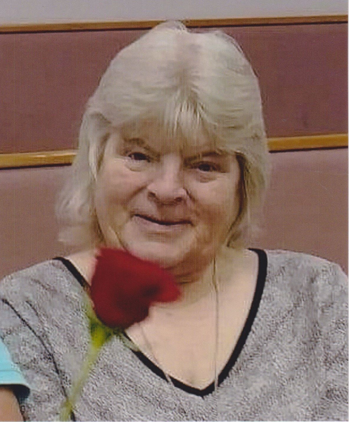 Debbie Ann Jones Obituary Greenwood, AR