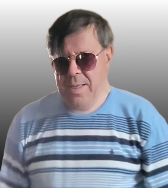 Obituary of Joe Alberto Lindo