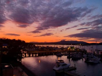 Obituary of Peter Fredrick BRENNAN