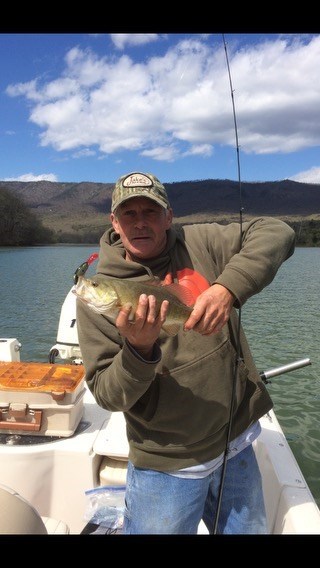 Obituary of Lawrence Michael Dunham