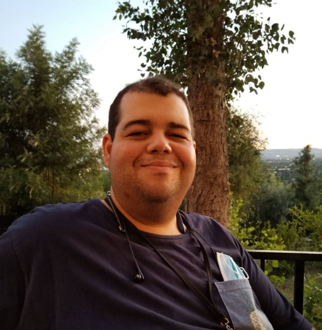 Obituary of Michael Lassak