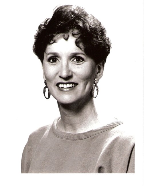 Obituary of Kathy Keistler Wagner