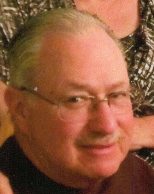 Obituary of John Lee Tortorice