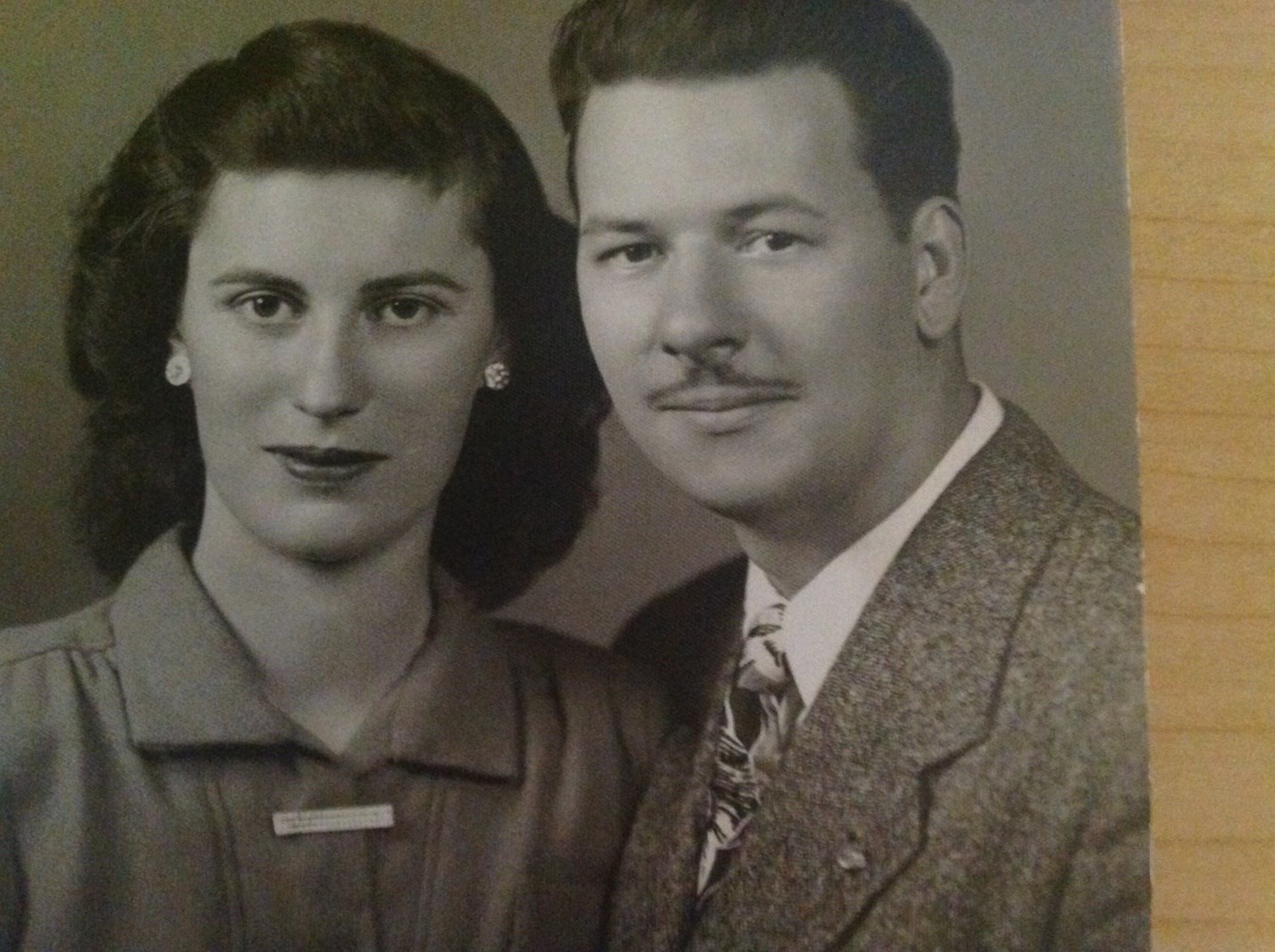 Obituary of Wendy Marquardt