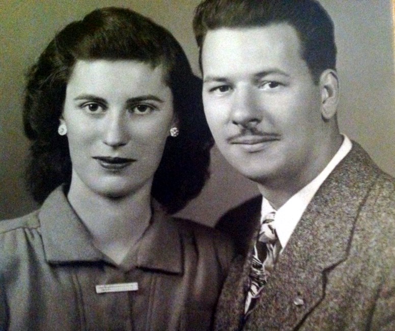 Obituary of Wendy Marquardt