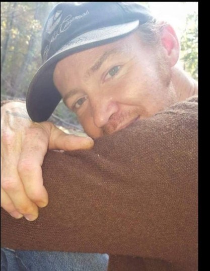 Obituary of Reginald Lee Eady