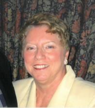 Obituary of Judith Ann Verhaeghe