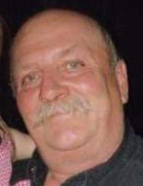 Obituary of Dennis John Henheffer