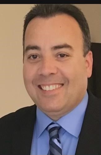 Obituario de Nivaldo Sanchez