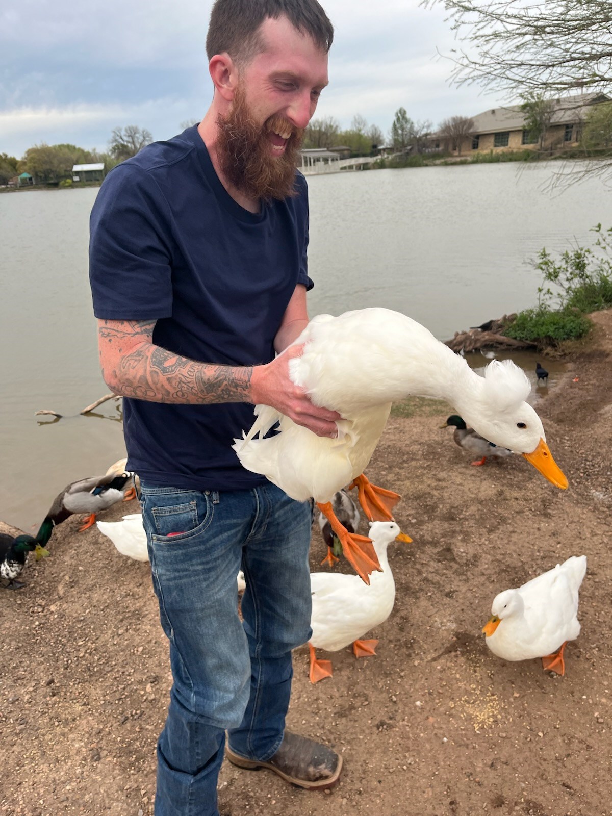 Obituary of Joseph Eugene Sherman