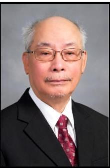 Obituary of Phep van Nguyen