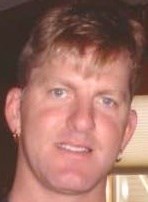 Obituary of Scott Judd