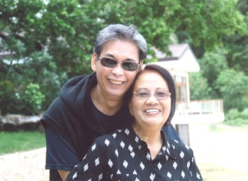 Obituary of Abelardo Torres Pedro Sr.