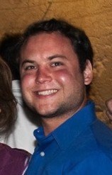 Obituario de Daniel Blake Anderson