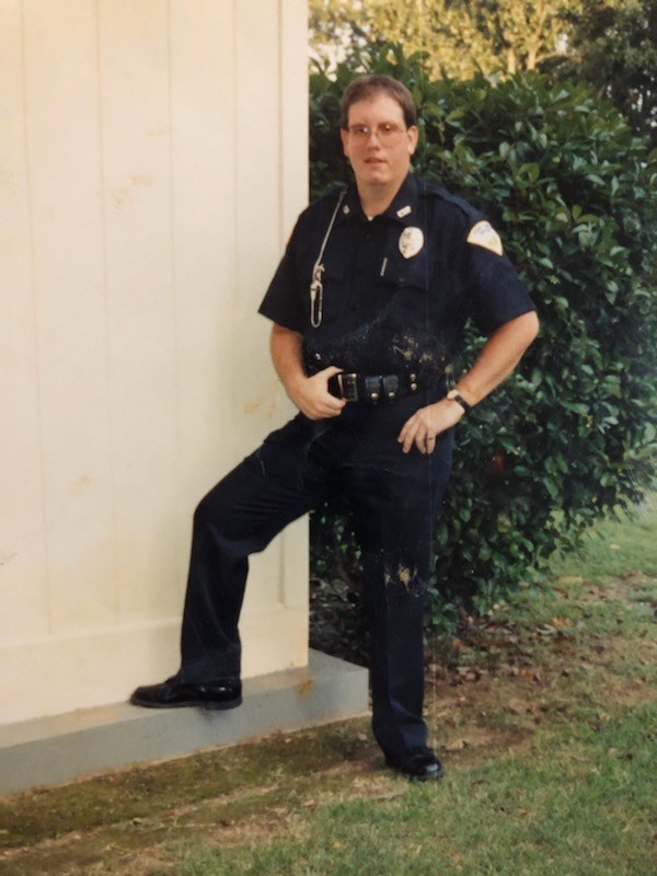 Obituary of Paul Edward Dime