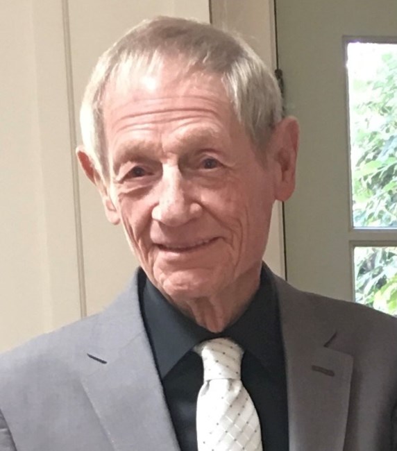 Obituario de Kenneth Ray Kniffen