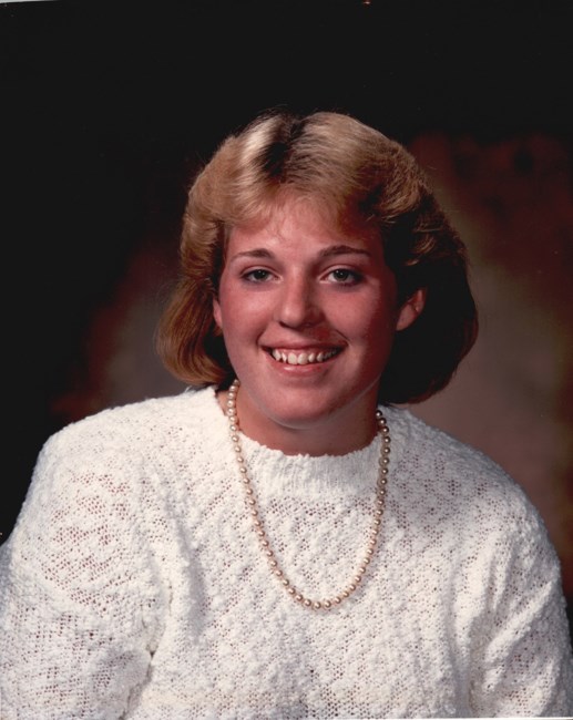 Obituary of Susan Lynne Brooks