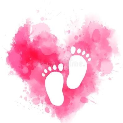 Obituary of Eleanor Rose Heath