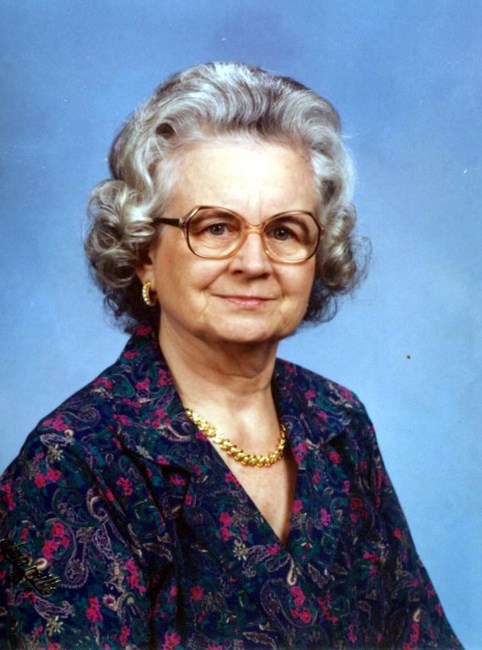 Obituary of Wanda Rae McDonald Stewart