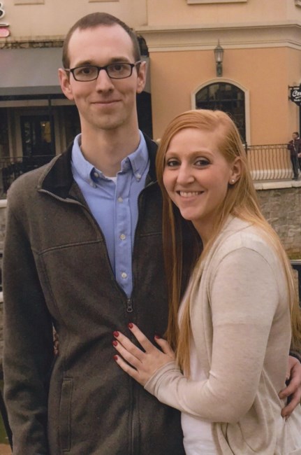 Obituary of MacKolton Bryan McCollum