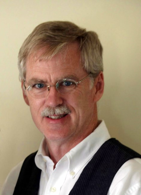 Obituary of Paul David Evans Weddle