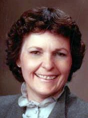 Obituary of Doris E. Hopping