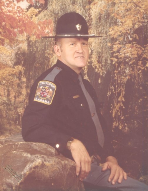 Obituary of Howard Douglas Hattaway