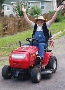 Obituary of Larry E Estes