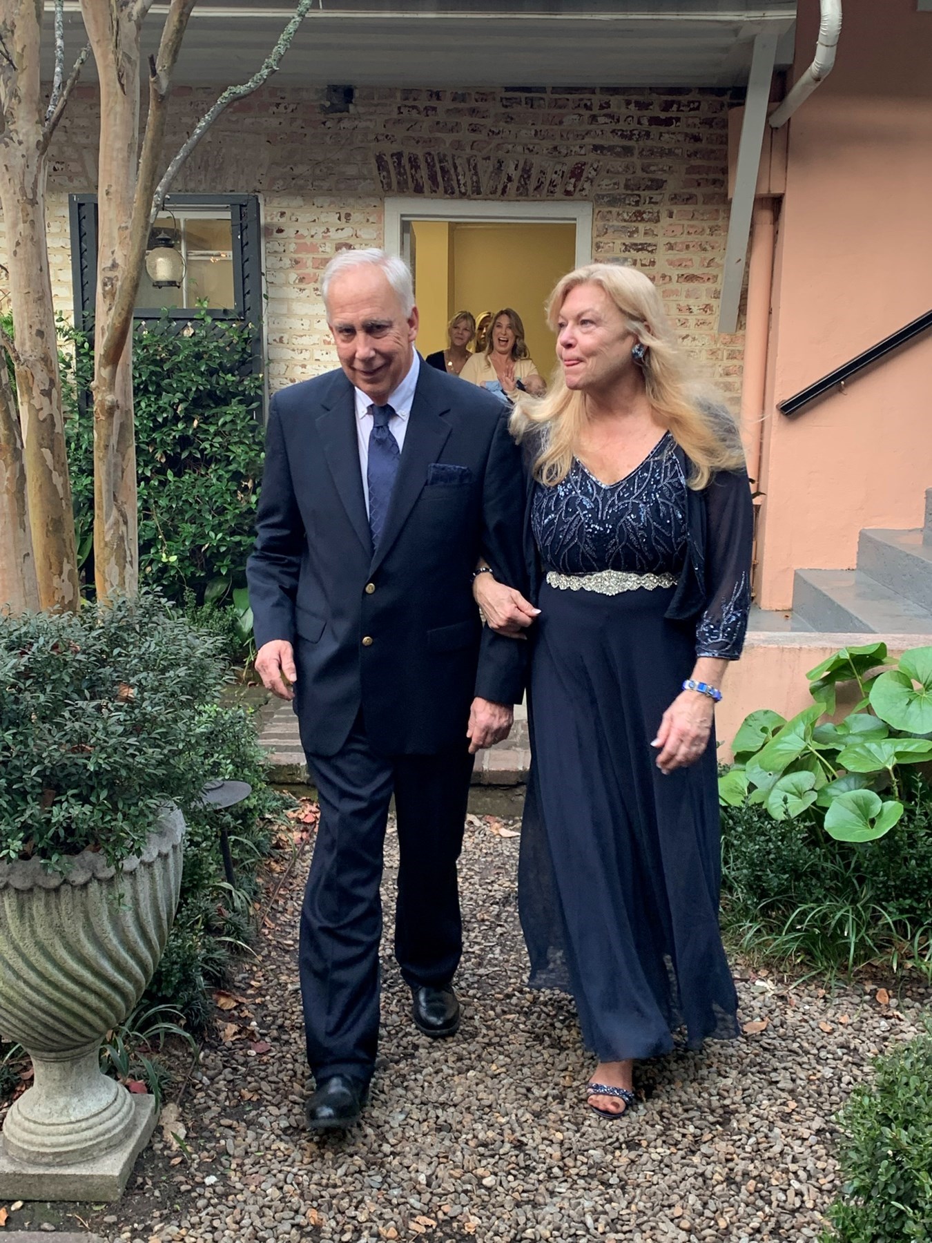 Obituary of Keith Alan Durrie