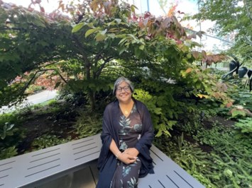 Obituary of Lori Anne Barinque-Lastrella