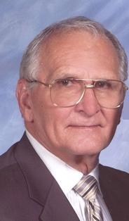 Obituary of Robert Glenn Watson