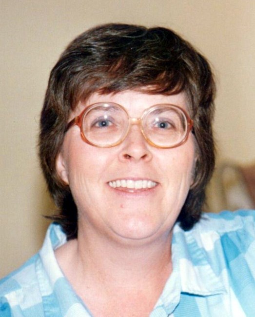 Obituary of Dorothy "Dot" Worthy Norton