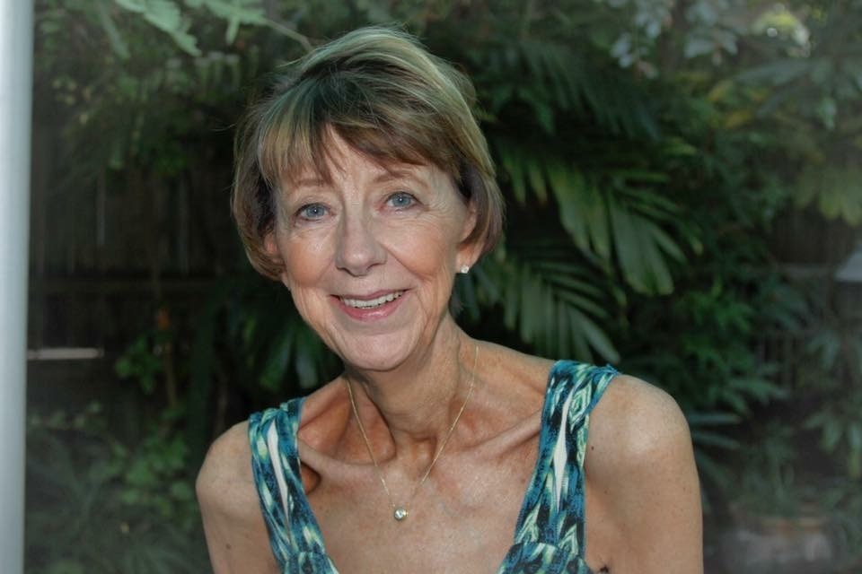 Obituary of Linda Darlene Kosses