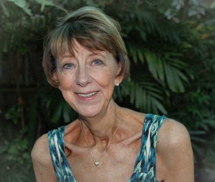 Obituary of Linda Darlene Kosses