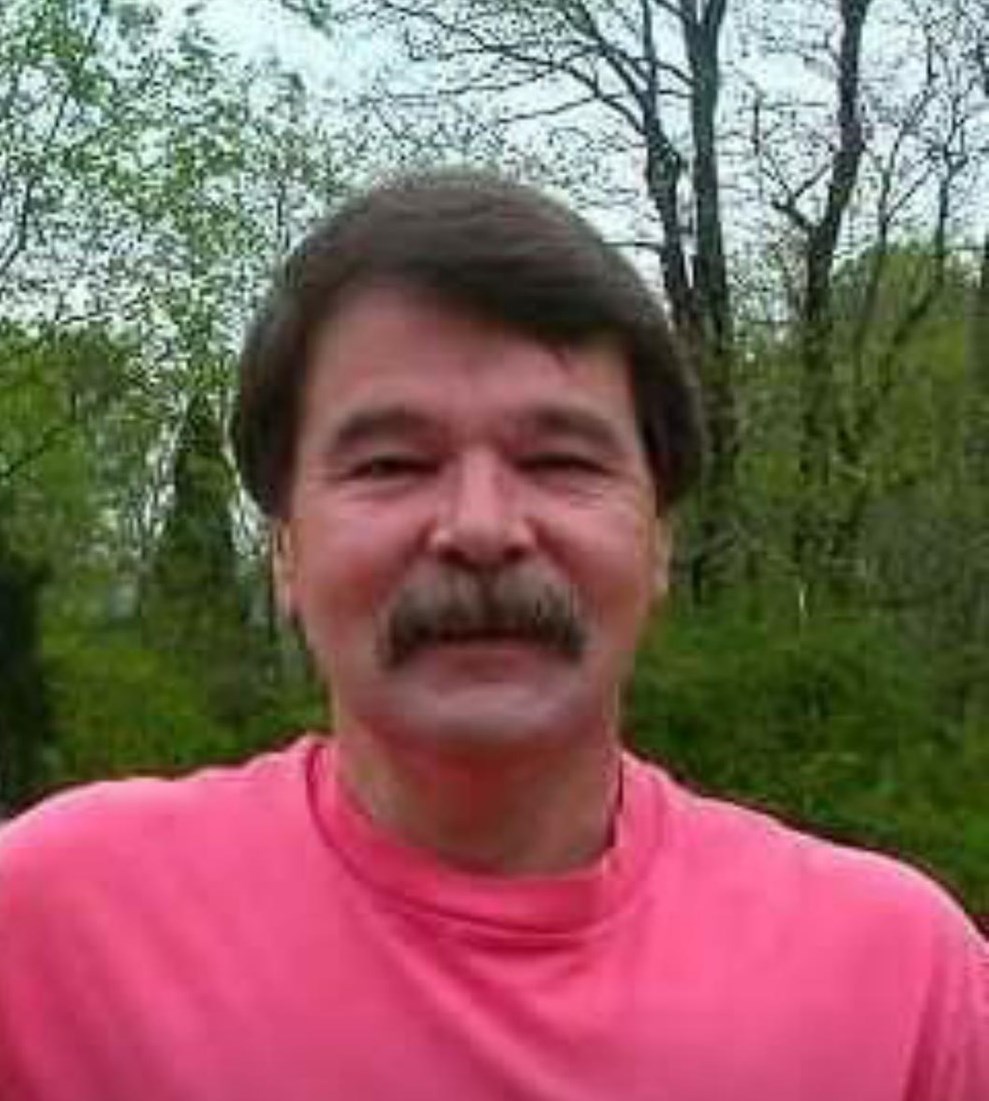 William Imes Obituary Woodstock, GA