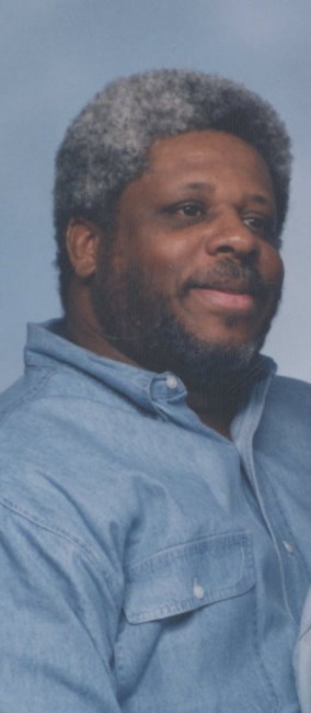 Avis de décès de Michael George Cogdell